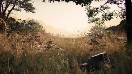 Europa Universalis IV King of Kings   Pre-order Trailer