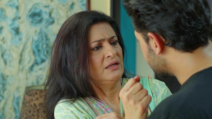 Mutlu Ol 17. Bölüm - 26 Ekim Perşembe