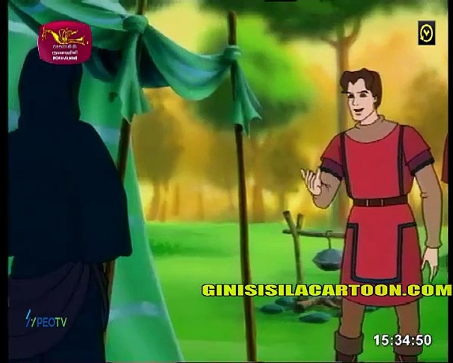 Nathiu Vijithaya 04