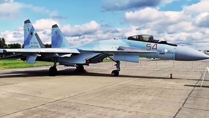 15 Next Generation Military Aircraft