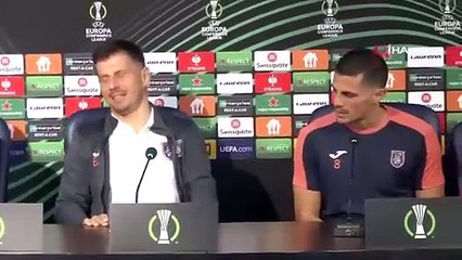 Futbol dünyasını dolandırdığı iddia edilen banka müdürünün hakim karşısına çıkacağı tarih belli oldu