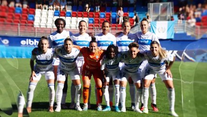 Premio Taburiente 2023 para Costa Adeje Tenerife Egatesa