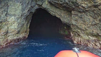 Samsung Galaxy S23 Ultra: The Ultimate Smartphone Review 📱