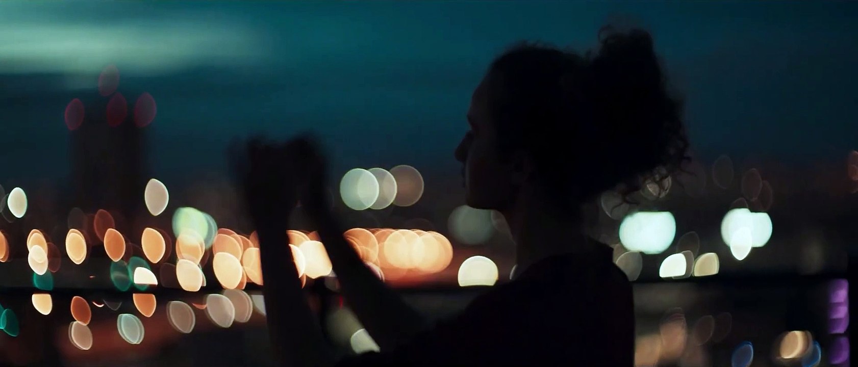 Divertimento  - Trailer