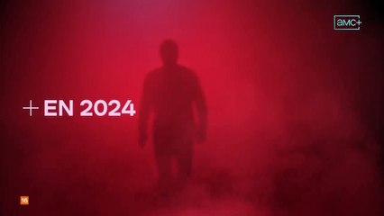 The Walking Dead: Daryl Dixon - temporada 2 Teaser VO