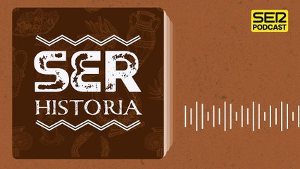 Gaudí, el constructor de sueños