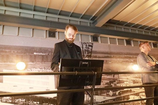 Nowa wystawa w Muzeum Śremskim