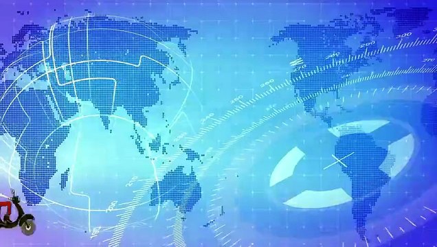 【LINE】中卒の俺に奢られる前提でデートに誘い高級フレンチで食い散らかすDQN元カノ「学歴ない奴が奢って当たり前ｗ」→図々しい勘違い女にとある事実を伝えると…ｗ【スカッと】