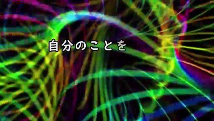 【LINE】俺の出資で店の経営に成功した途端、俺を裏切って親友と結婚した元嫁「愛人にしてあげてもいいよw」→半年後…何も知らずにクズ男と再婚した元嫁に待っていた修羅場が…w