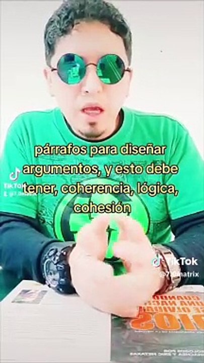 Discursos de Poder * El poder y sus discursos