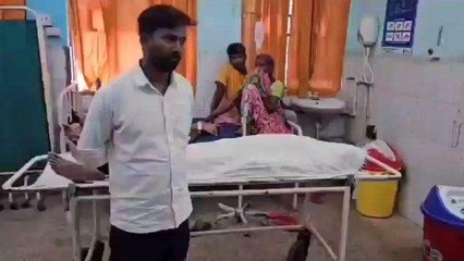 लखीसराय: बिजली की करंट से युवक की दर्दनाक मौत, परिजनों में मचा कोहराम