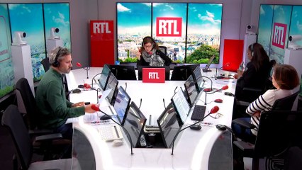 Nahel : 4 mois après la mort de l'adolescent, E. Borne doit présenter les mesures de l'exécutif devant les maires