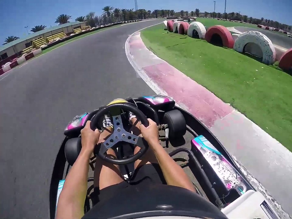 _gb_how it feels_ circuit edition _ es_¿Cómo se siente_ edición circuito __in_ यह कैसी लगता है_ __cn_ 感觉如何？ ( 1080 X 1440 47fps )