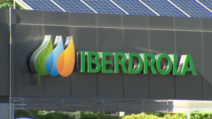 Iberdrola eleva un 17% sus ganancias a septiembre, hasta 3.637 millones