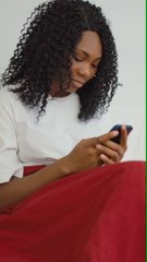 Android 4 A new way to understand Android Ai voice ki madad se #android Ai With the help of voice