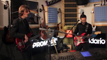 Michael Jackson - Love Never Felt So Good (Cover by TheGrooveFellas, Wedding Destination Band Italy)