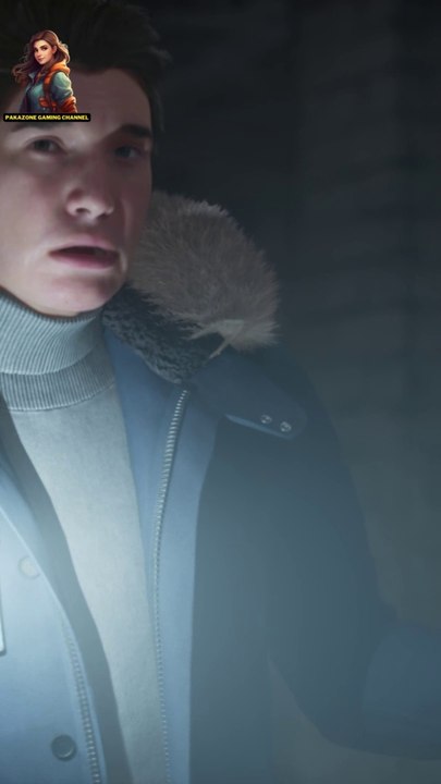 The Scariest Horror Games of All Time