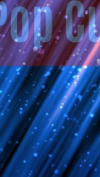 Pop Quiz : le challenge pop culture ! Sauras-tu répondre ?