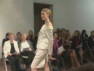 DEFILE ELISABETH WESSEL MONACO