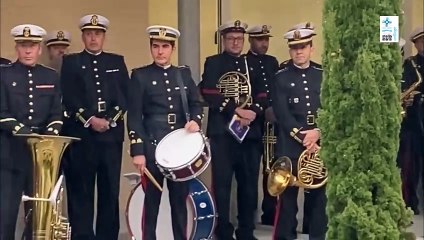 ¡Vea y disfrute del vídeo más español que provoca la rabia incontrolable de Íñigo Errejón!