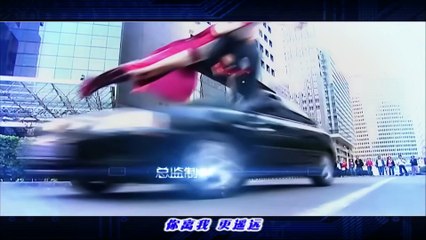 Chiếc Điện Thoại Thần Kỳ 2008 - Tập 33 Thuyết Minh 1080p