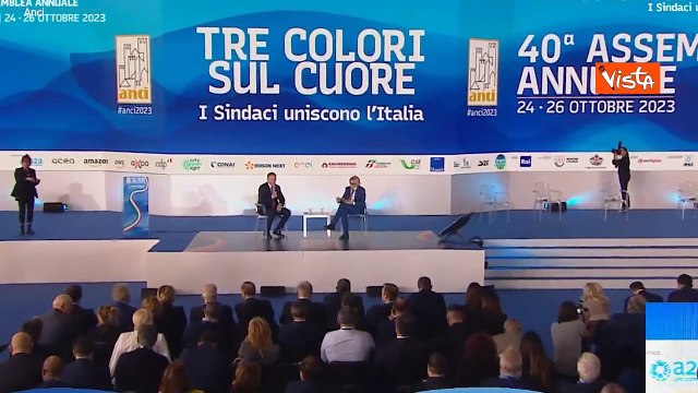 Lollobrigida: Pnrr ? elemento strategico, soldi vanno spesi bene