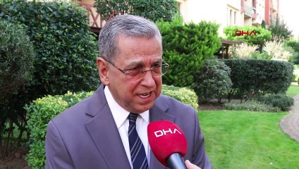 ILS ONT RÉALISÉ UNE FRAUDE EN UTILISANT LE COMPTE DE MÉDIAS SOCIAUX D'AYDIN ​​​​AĞAOĞLU