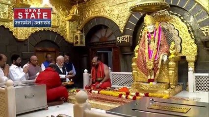 Uttar Pradesh : Agra में बस और डंपर की भीषण टक्कर