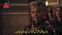 Kurulus Osman Season 5 Bolum 133 Part -2 in Urdu Subtitles