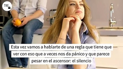 Cómo usar la regla de los 10 segundos en las relaciones para evitar que discutir se convierta en una batalla campal