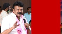 Telangana Elections 2023 సనత్ నగర్ లో తలసాని గెలుస్తాడా? Congress Vs BRS | Telugu OneIndia