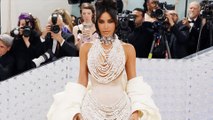 Julia Fox's Breakup with Kanye West: Was Kim Kardashian a Factor?