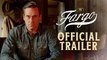 Fargo - Trailer en Versión Original de la Temporada 5 - Video