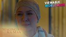 Maging Sino Ka Man: Ang lumalalang away ng mag-ina (Episode 34)
