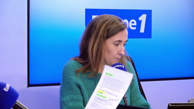 EN DIRECT - Israël- Hamas : Tsahal a mené dans la nuit des «opérations ciblées» avec des tanks dans Gaza