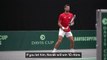 Novak Djokovic will not stop winning - Becker