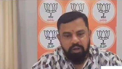 హైదరాబాద్: తెలంగాణలో అడుగుపెడితే సీఎం యోగిని చంపేస్తారట..!