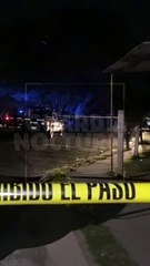 #Preliminar Con un cuchillo de cocina agredió a sus familiares, un menor murió. Este hecho tuvo lugar en la colonia Vistas de Tesistán #GuardiaNocturna