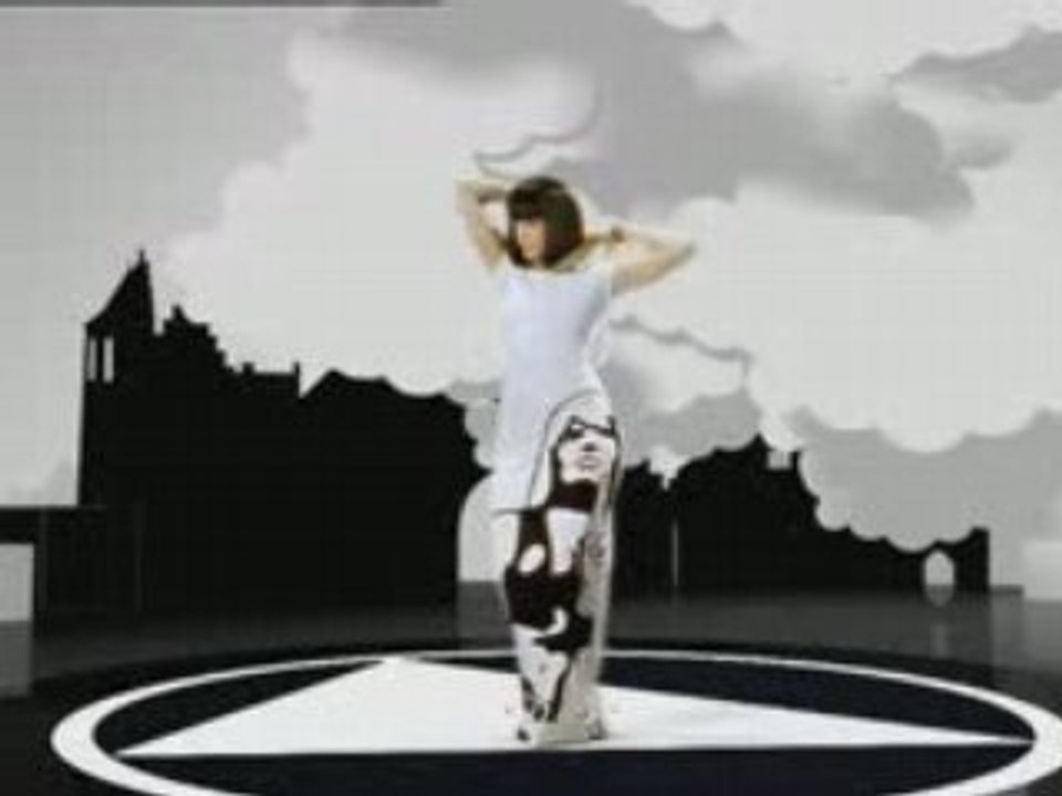 Micky Green - Shoulda [NEW]