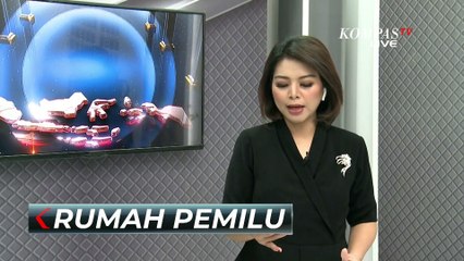 Dugaan Pelanggaran Etik, Anwar Usman Dilaporkan oleh 16 Akademisi dan Guru Besar