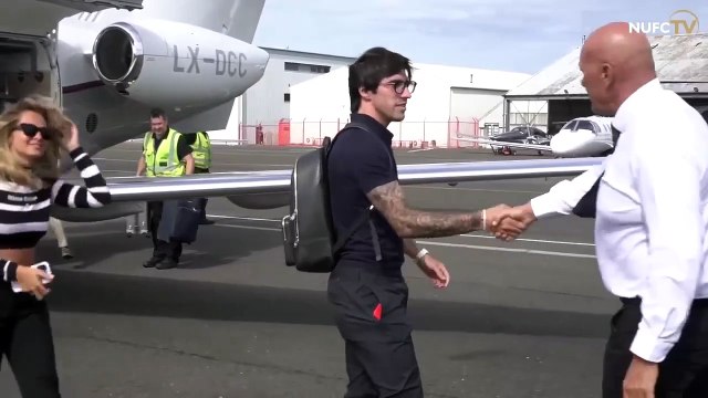 La star de Newcastle United, Tonali, a été interdite de football pendant 10 mois pour avoir parié sur le sport.