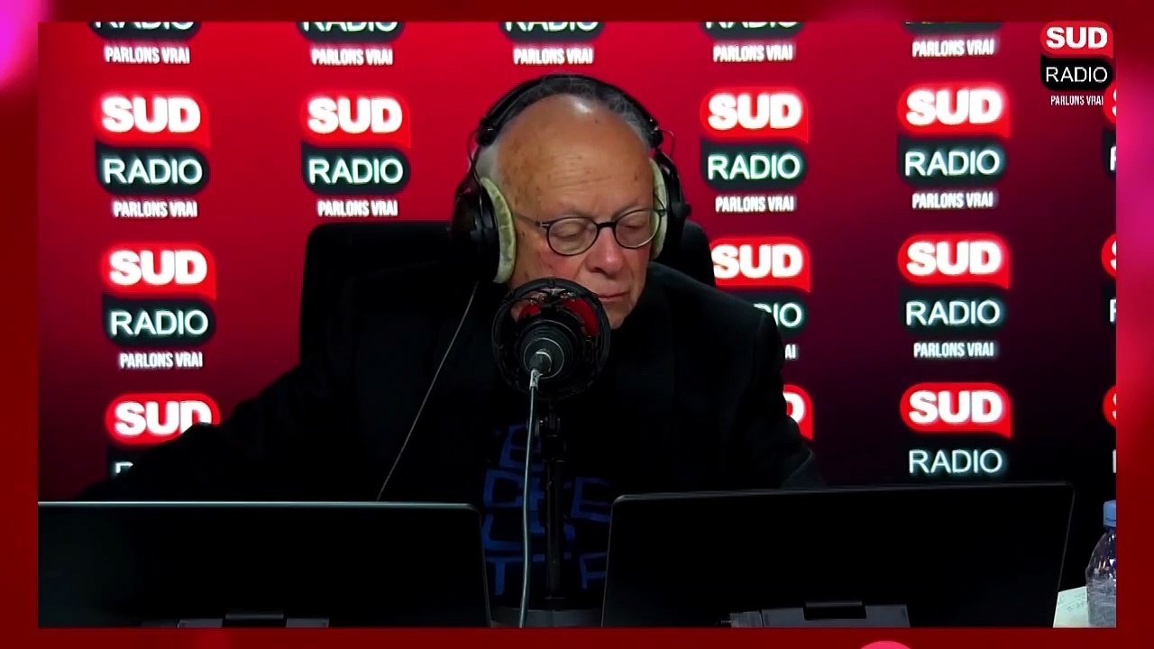 Genre : "Allez traire une vache puis un taureau, et vous verrez si c'est possible !"