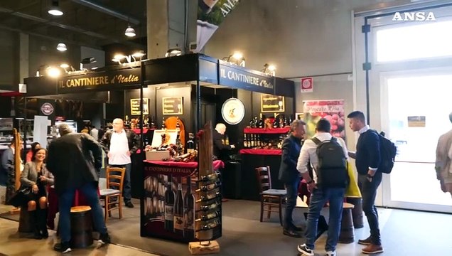 Sace al fianco delle imprese per innovare, investire e crescere