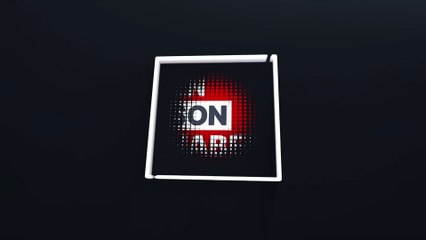 Köpeklerle büyüdüğü için havlar gibi miyavlayan minik kedicik