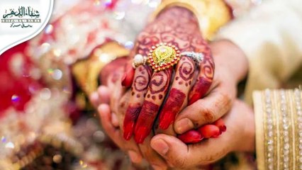 شادی نا ہو اور رشتہ نا اے تو یہ عمل کریں۔ If you are not married or in a relationship, do this.