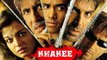 Khakee का भी बनेगा सीक्वल, नई स्टारकास्ट के साथ Amitabh Bachchan, Tusshar Kapoor आयेंगे फिल्म में नजर
