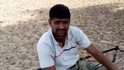 जैसलमेर: चोरों के हौसले बुलंद: 52 बकरियां चुरा ले गए चोर-ग्रामीणों में रोष