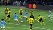 HIGHLIGHTS|manchester city vs young boys LEAGUE CHAMPIONS