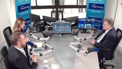 rue de la rep Eric Berton