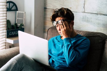 ¿Por Qué Los Jóvenes Adultos Creen Que Trabajan Más Que Otras Generaciones?